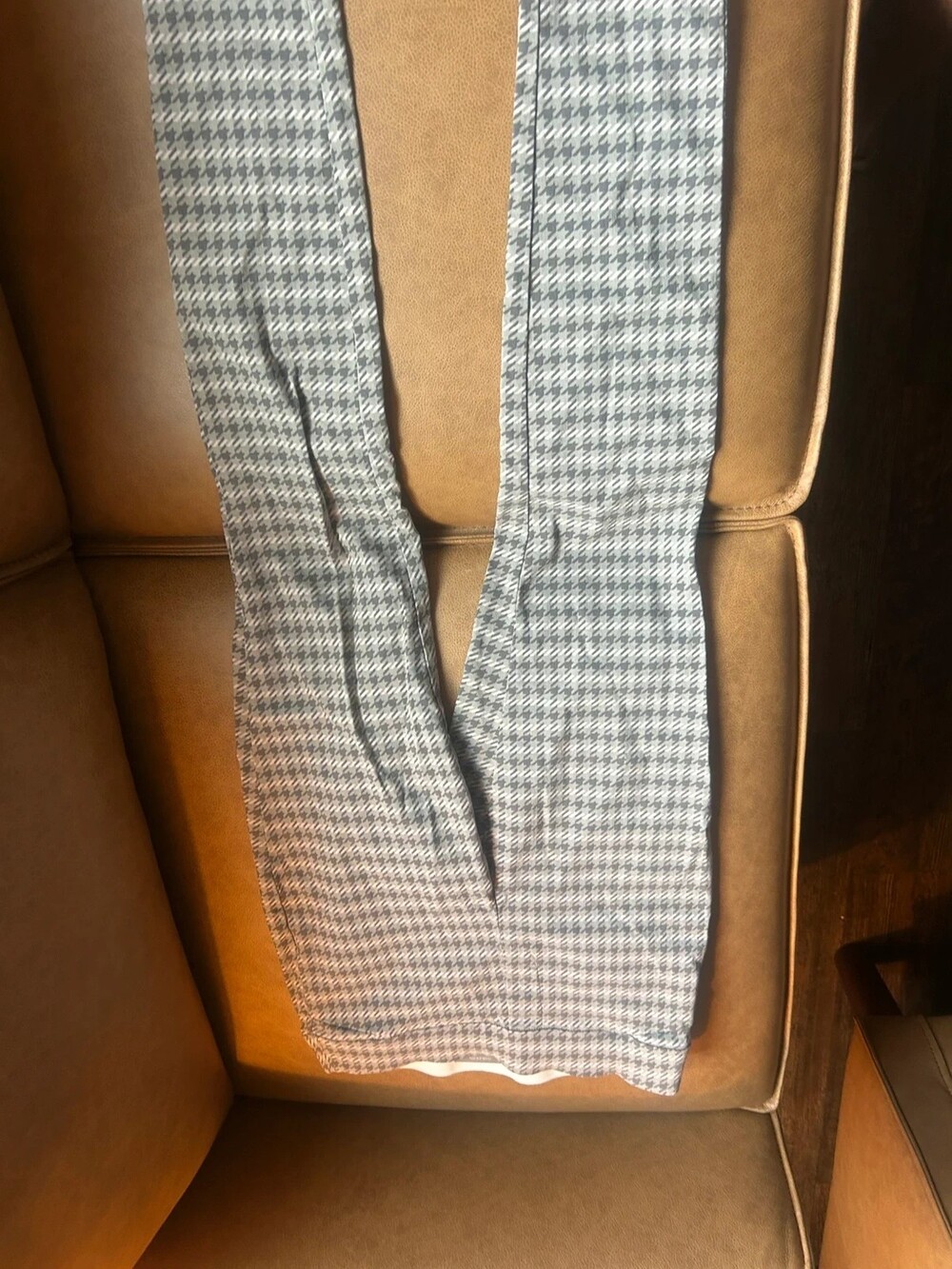 Maurice’s - Picture 3 of 3